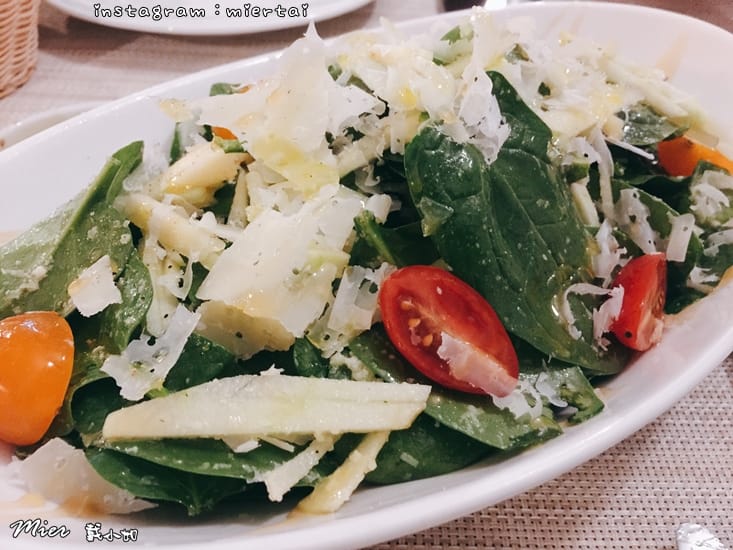 33392754188_a0a5e00f21_o-909y5_