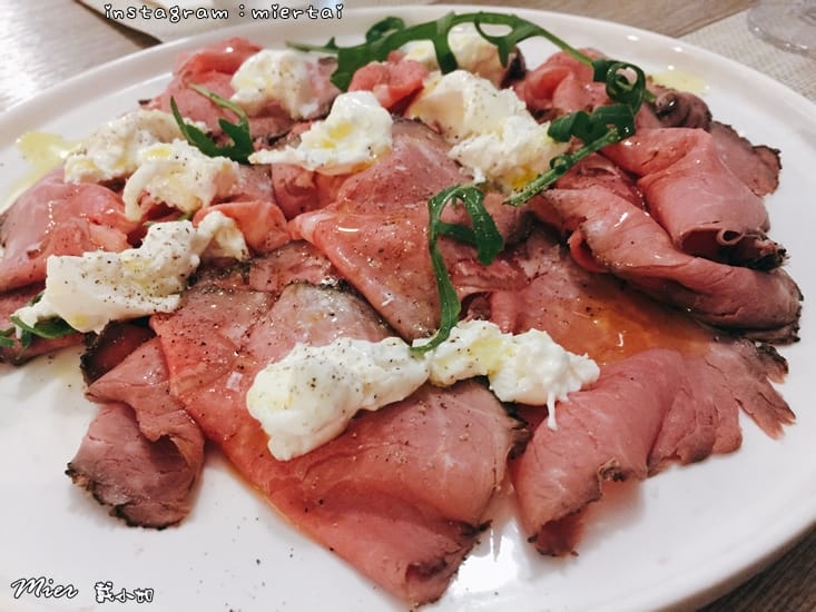 33392754858_f76351ed0e_o-y60iu_