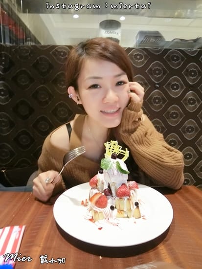 33631100338_9534a7ab2b_o-gd41h_