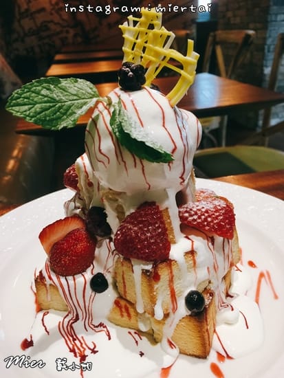 33631100478_ecfcfedc43_o-vnp6h_