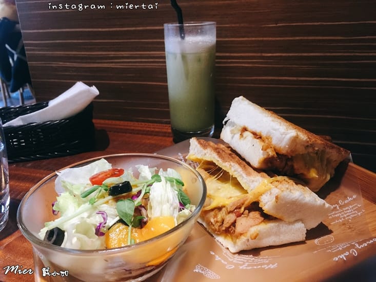 33631101268_f462e73434_o-jfpya_