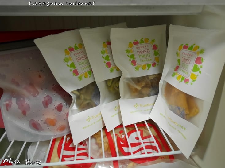 33659565378_858a003903_o-49ydi_