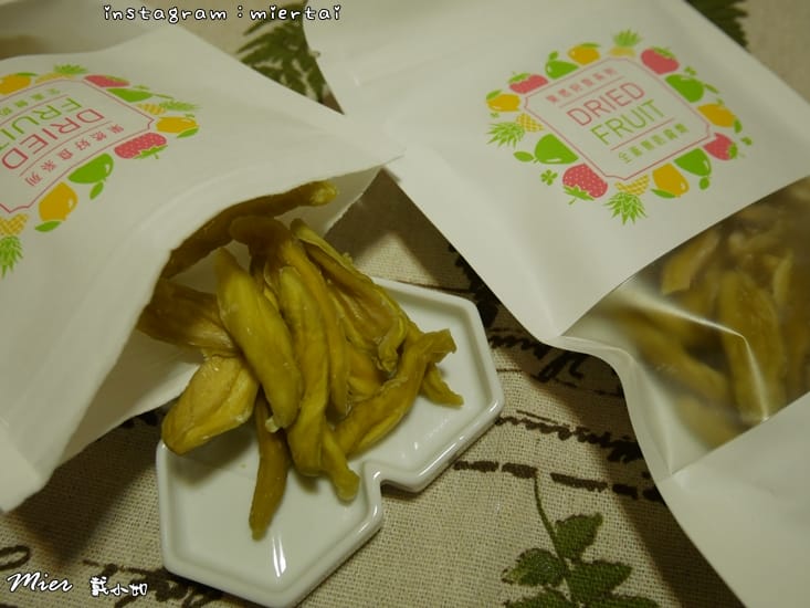 33659565688_3d3eaed8fa_o-00wqp_