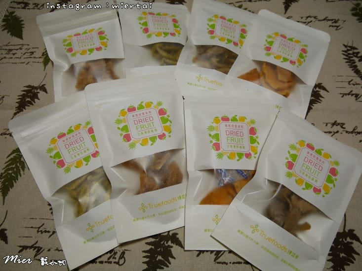 33659566698_485382285b_o-2ydgo_