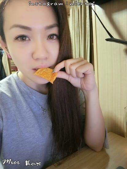 33659566848_fafb039a32_o-1taz5_