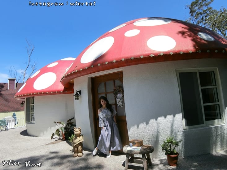 33856728478_115c97d277_o-ideal_ 33856728478_115c97d277_o-ideal_