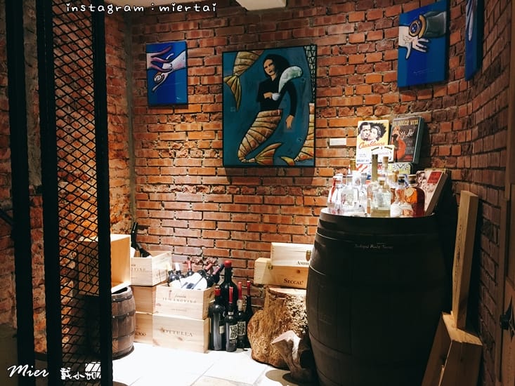 40303874423_e5ceb73e4d_o-51p2e_