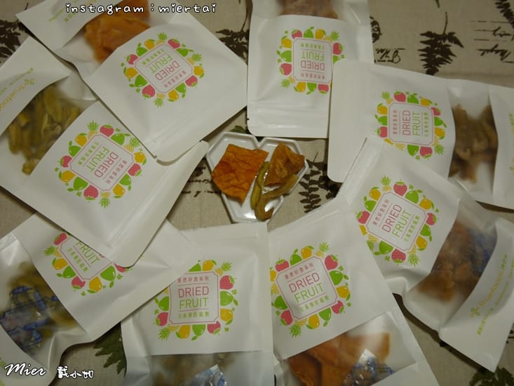 40570230153_cf469711ac_o-6cn7e_