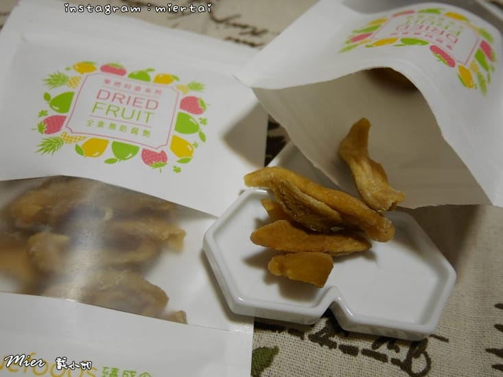 40570230573_0a65c65c11_o-cthtt_