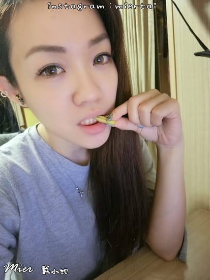 40570231203_0f09e01b2c_o-40bz2_