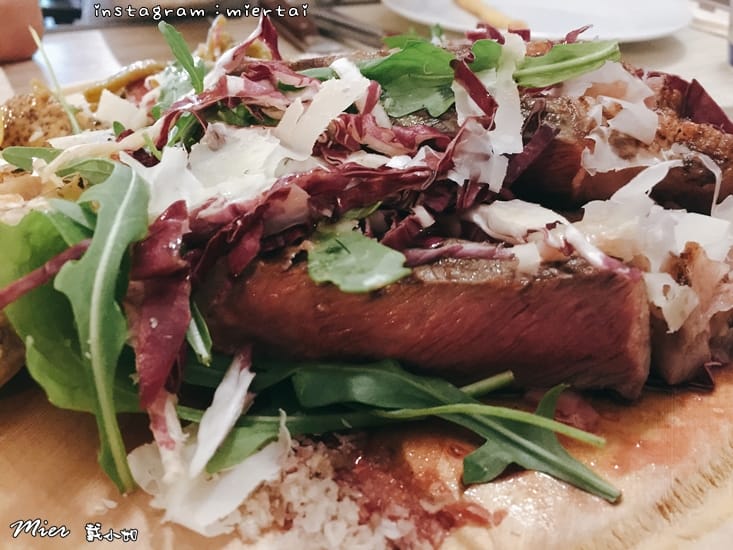 46353932095_ffafa164b1_o-2p02n_