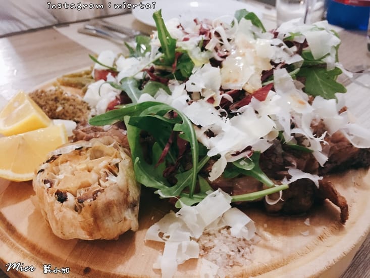 46353932795_aeb242266f_o-rce0j_