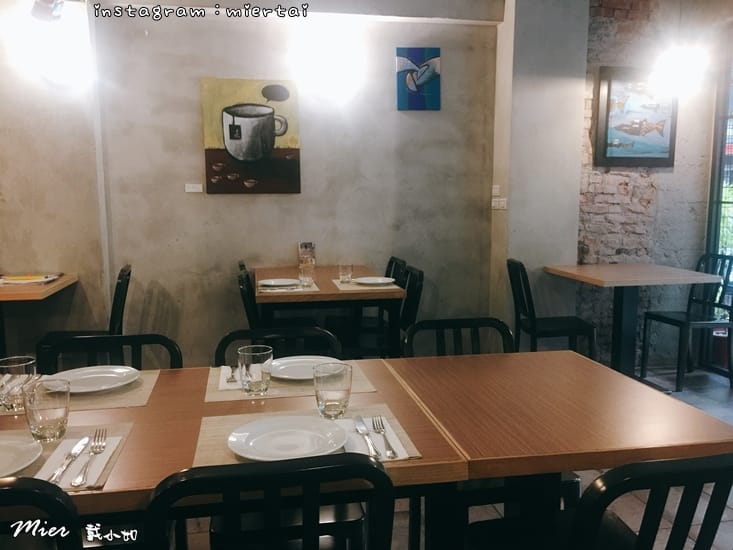 46353933225_953b99e030_o-ae9ge_