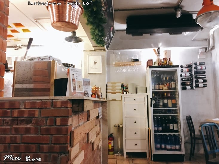 46353933435_37c5f6a6cc_o-04c2a_