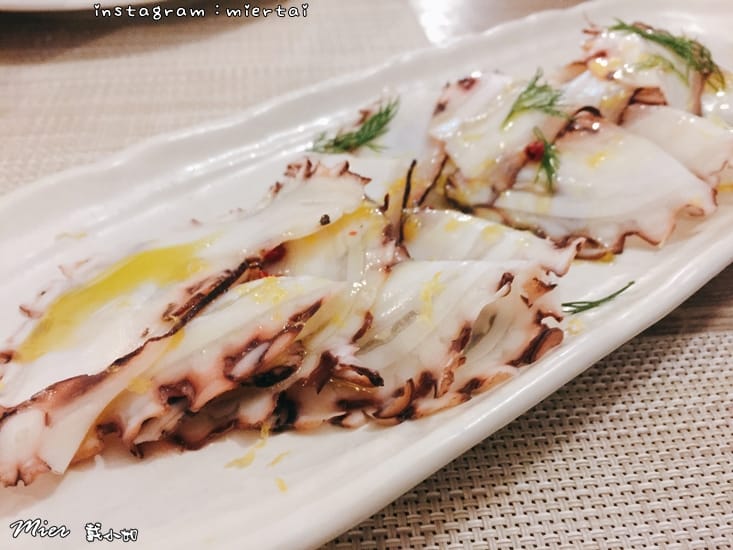 46353933995_3e62cf9191_o-juu9a_