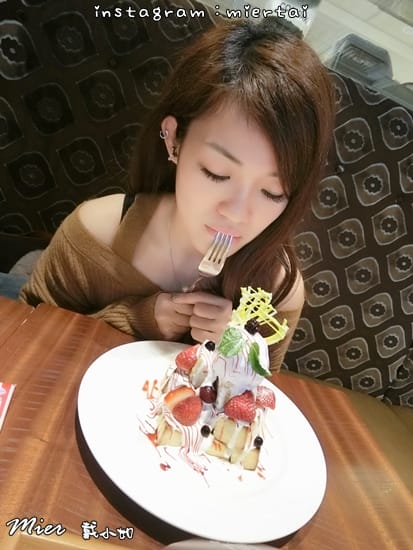 46592299865_ff6fba74b1_o-fcac3_