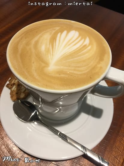 46592300885_9625827a7c_o-0uvhc_