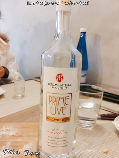 47216518942_2b67374ea4_o-zxomy_