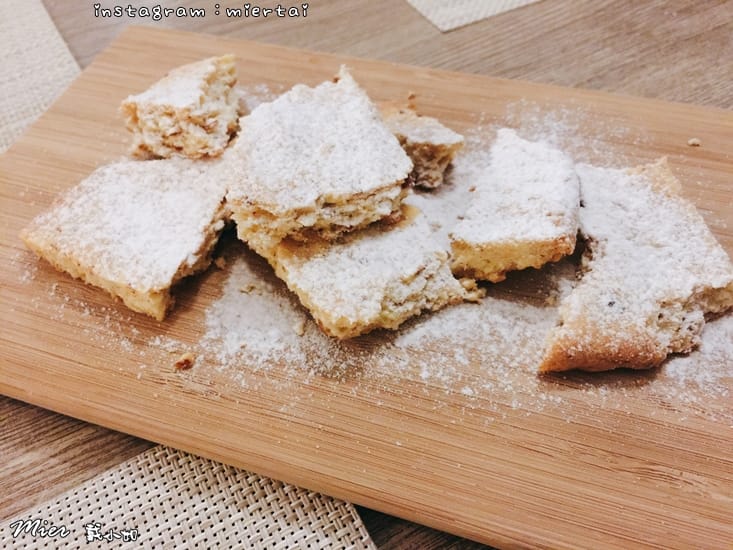 47216519192_bc4e729f3f_o-8i3m5_