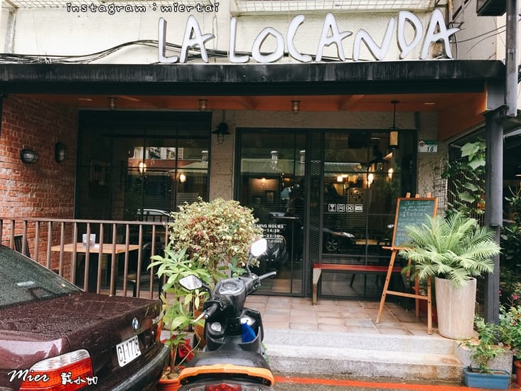 47268468661_6e6713ba12_o-wwt7x_