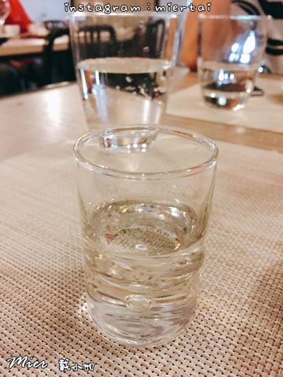 47268468841_aca2be14a1_o-gib2o_