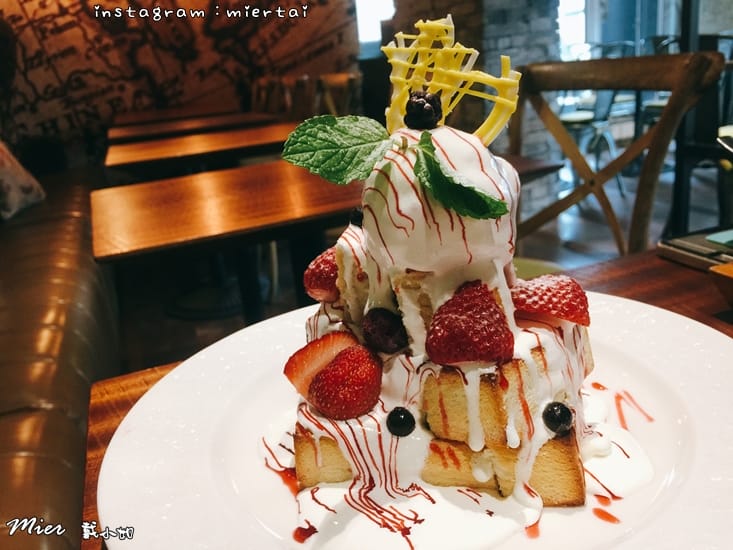 47455052782_403f3c8f79_o-b0gi3_