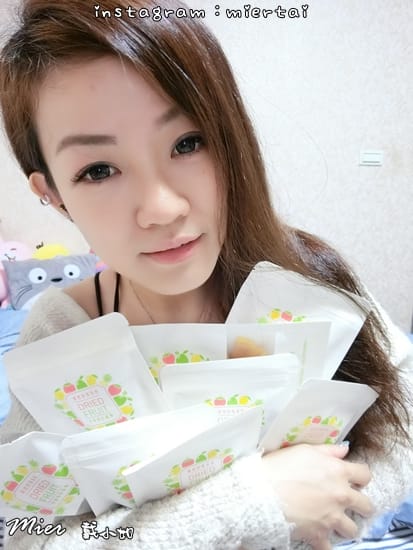 47536310401_4d14b02957_o-erfo9_