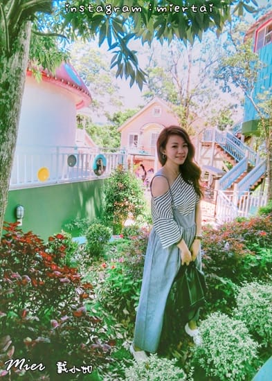 47680709032_e8a1626387_o-jelch_ 47680709032_e8a1626387_o-jelch_