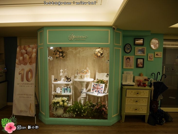 20260106-3i1gs 20260106-3i1gs