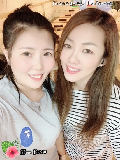 20260106-9h7i8 20260106-9h7i8