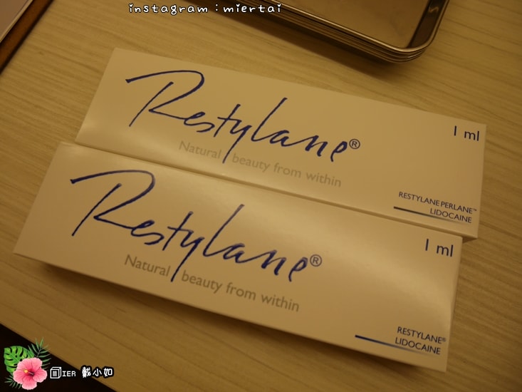 20260106-a1x0n 20260106-a1x0n