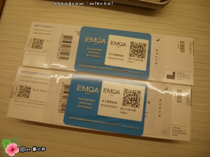 20260106-a6xii 20260106-a6xii