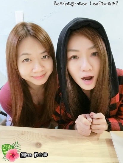 20260106-bckvx 20260106-bckvx