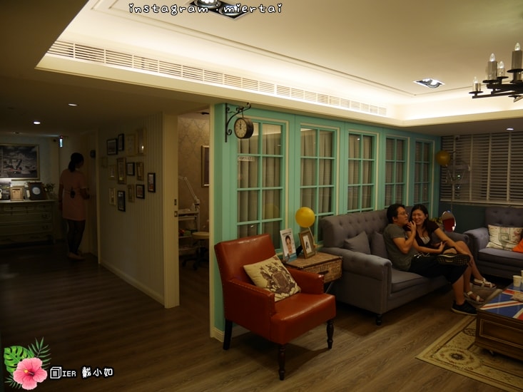 20260106-ctuuc 20260106-ctuuc