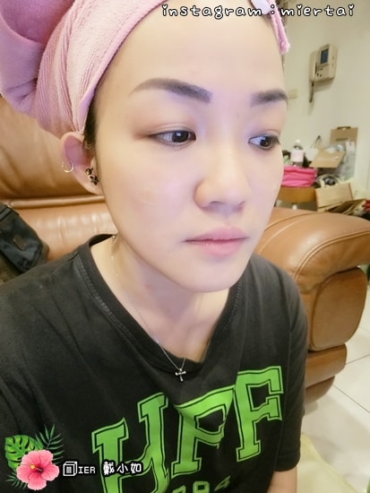 20260106-ex96u 20260106-ex96u