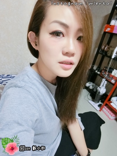 20260106-g7c1p 20260106-g7c1p