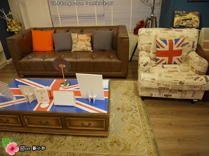 20260106-kr2ph 20260106-kr2ph