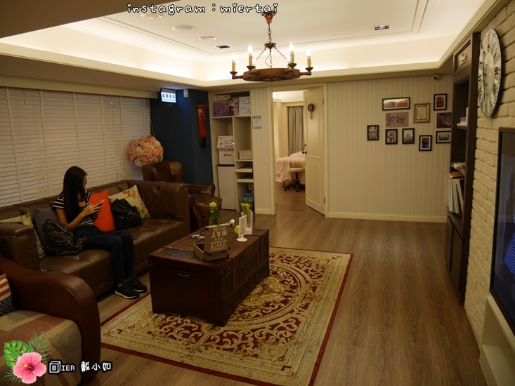 20260106-lys8m 20260106-lys8m