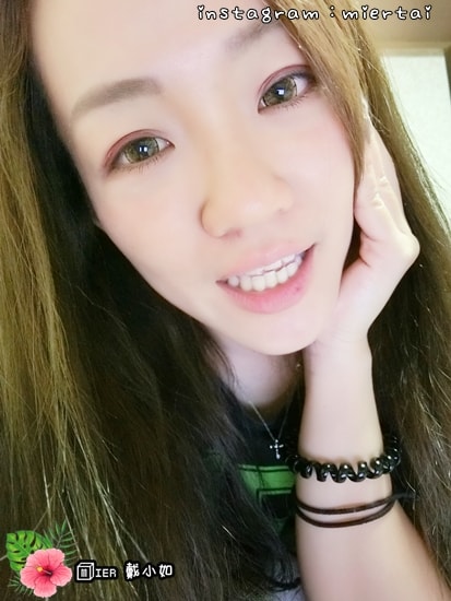 20260106-n18lp 20260106-n18lp