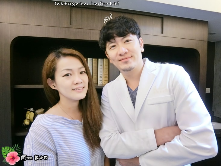 20260106-nhwc9 20260106-nhwc9