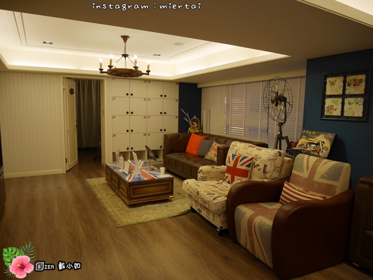 20260106-p2dof 20260106-p2dof