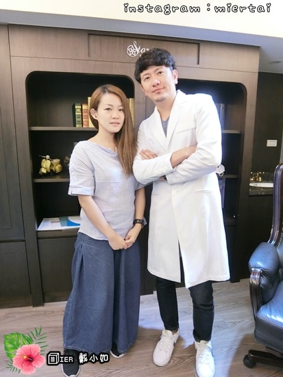 20260106-r830e 20260106-r830e