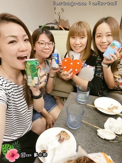 20260106-roc7l 20260106-roc7l