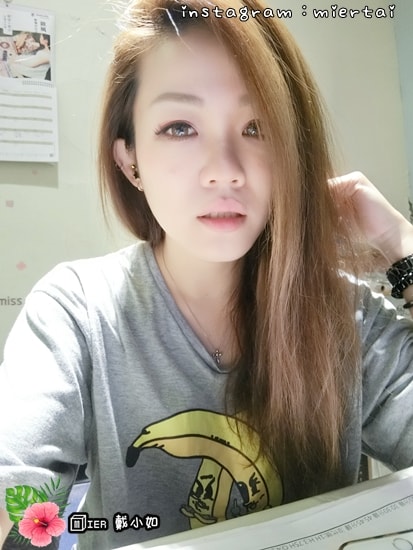 20260106-rt2wt 20260106-rt2wt