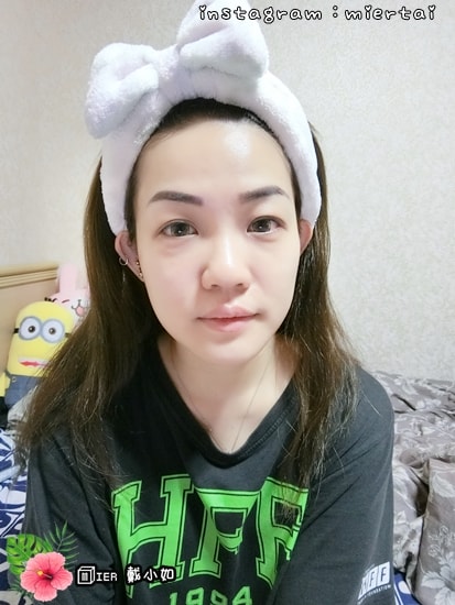 20260106-wmr4y 20260106-wmr4y