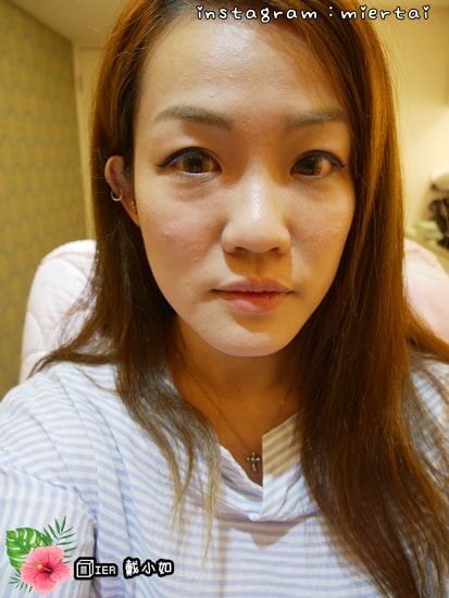 20260106-wubf8 20260106-wubf8