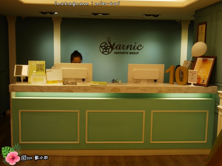 20260106-xz25s 20260106-xz25s