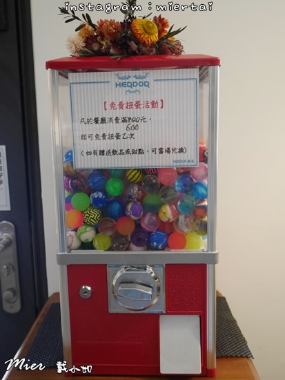 20260106-04q54 20260106-04q54