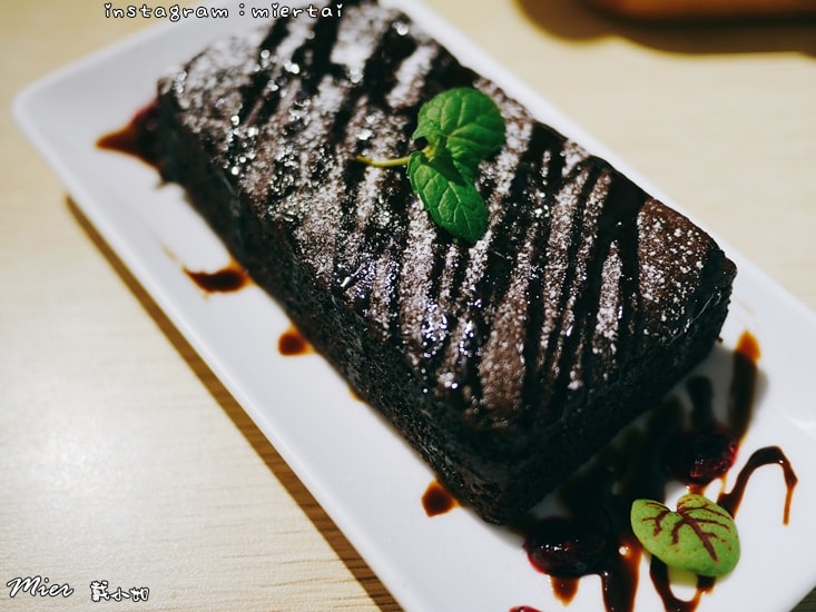 20260106-0gje0 20260106-0gje0