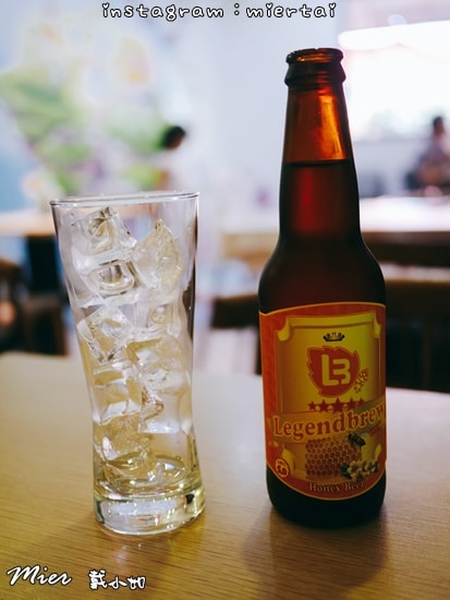 20260106-1uv6w 20260106-1uv6w